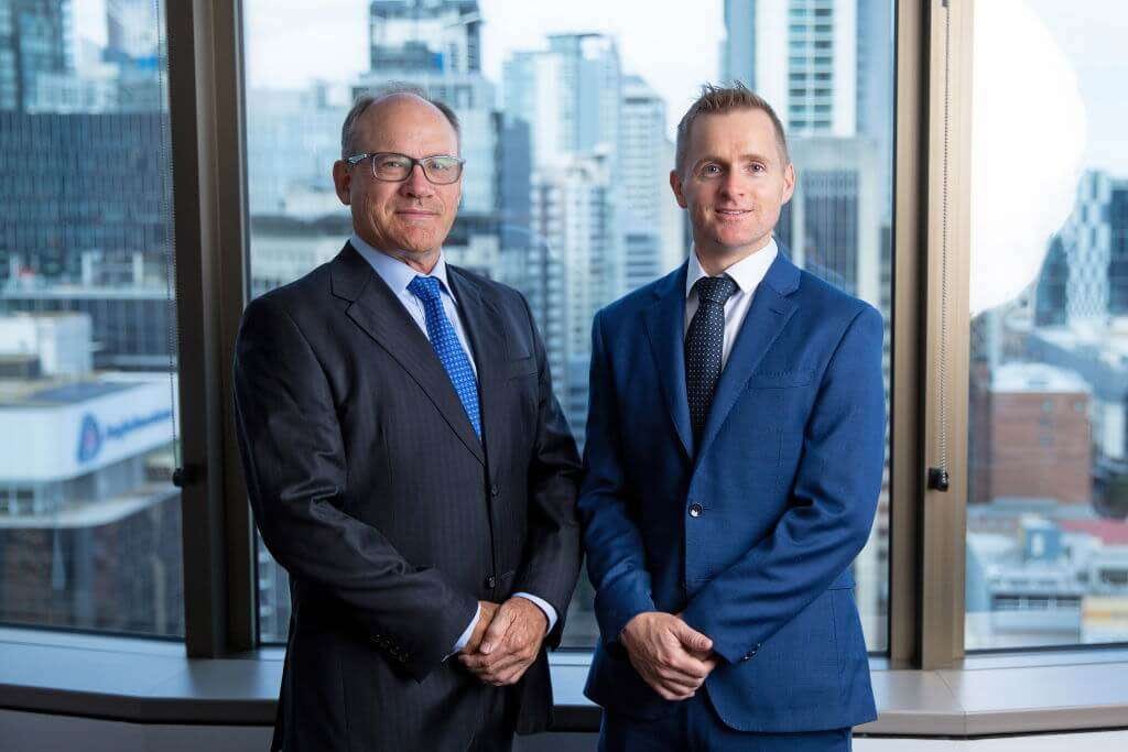 Welcome 1 lawyers